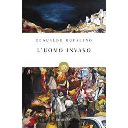 L’Uomo Invaso L’Uomo Invaso