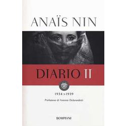 Diario. 1934-1939 (Vol. 2) Diario. 1934-1939 (Vol. 2)