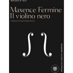 Il Violino Nero Il Violino Nero