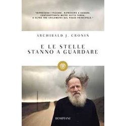 E Le Stelle Stanno A Guardare E Le Stelle Stanno A Guardare