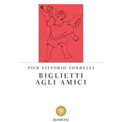 Biglietti Agli Amici: 1 Biglietti Agli Amici: 1