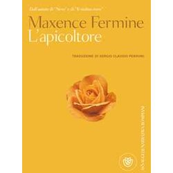 L'apicoltore L'apicoltore