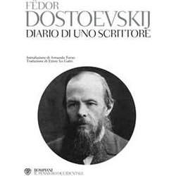 Diario Di Uno Scrittore Diario Di Uno Scrittore