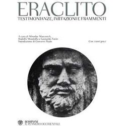 Testimonianze, Imitazioni E Frammenti. Testo Greco A Fronte Testimonianze, Imitazioni E Frammenti. Testo Greco A Fronte