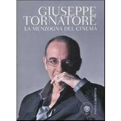 La Menzogna Del Cinema La Menzogna Del Cinema