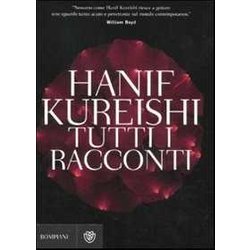 Tutti I Racconti Tutti I Racconti