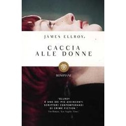 Caccia Alle Donne Caccia Alle Donne
