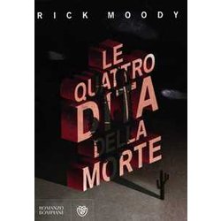 Le Quattro Dita Della Morte