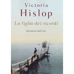 La Figlia Dei Ricordi