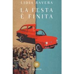 La Festa è Finita