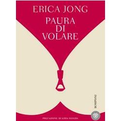 Paura Di Volare Paura Di Volare