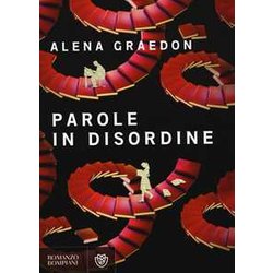 Parole In Disordine Parole In Disordine