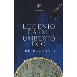 Tre Racconti Tre Racconti