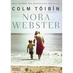 Nora Webster