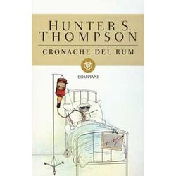 Cronache Del Rum Cronache Del Rum