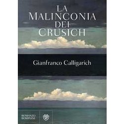 La Malinconia Dei Crusich La Malinconia Dei Crusich