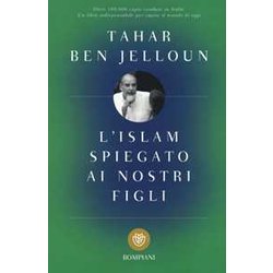 L'islam Spiegato Ai Nostri Figli