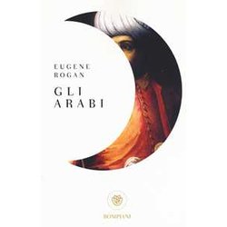 Gli Arabi