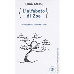 L'alfabeto Di Zoe