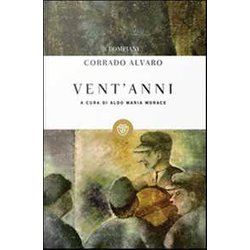 Vent'anni Vent'anni