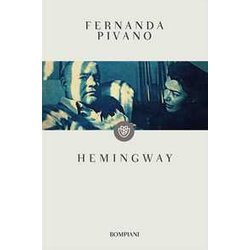 Hemingway