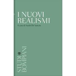 I Nuovi Realismi: 1 I Nuovi Realismi: 1