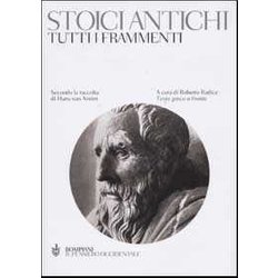 Tutti I Frammenti Degli Stoici Antichi Tutti I Frammenti Degli Stoici Antichi