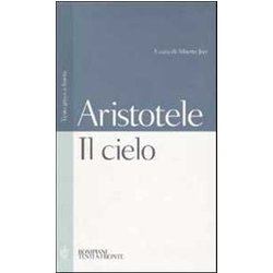 Il Cielo Il Cielo