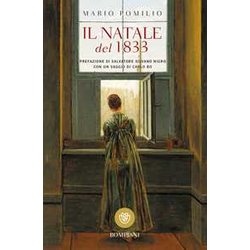 Il Natale Del 1833 Il Natale Del 1833