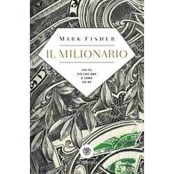 Il Milionario Il Milionario