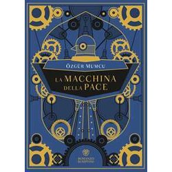 La Macchina Della Pace