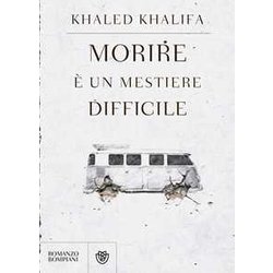 Morire è Un Mestiere Difficile Morire è Un Mestiere Difficile