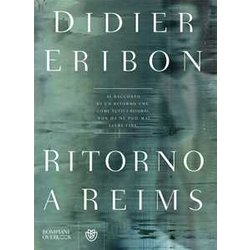 Ritorno A Reims Ritorno A Reims