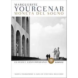 Moneta Del Sogno Moneta Del Sogno