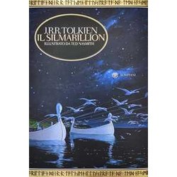 Il Silmarillion Il Silmarillion