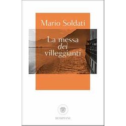 La Messa Dei Villeggianti La Messa Dei Villeggianti
