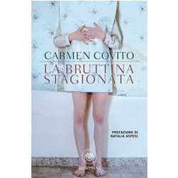 La Bruttina Stagionata La Bruttina Stagionata