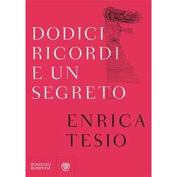 Dodici ricordi e un segreto