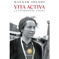 Vita Activa Vita Activa