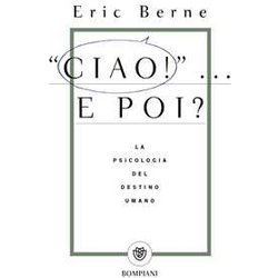 Ciao!... E Poi? Ciao!... E Poi?