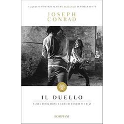 Il Duello: Nuova Traduzione