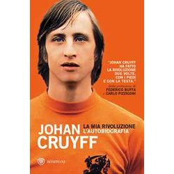 La Mia Rivoluzione: L'autobiografia La Mia Rivoluzione: L'autobiografia