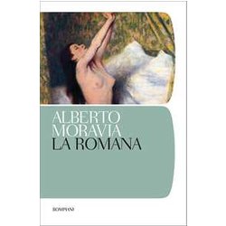 La Romana La Romana