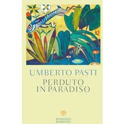 Perduto In Paradiso Perduto In Paradiso