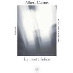 La Morte Felice La Morte Felice