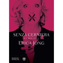 Senza Cerniera: La Mia Vita