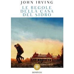 Le Regole Della Casa Del Sidro Le Regole Della Casa Del Sidro