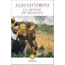 Le Donne Di Messina Le Donne Di Messina
