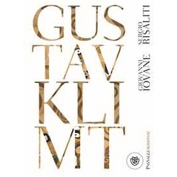 Gustav Klimt Gustav Klimt