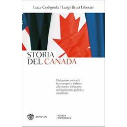 Storia Del Canada: Dal Primo Contatto Tra Europei E Indiani Alle Nuove Influenze Nel Panorama Politico Mondiale Storia Del Canada: Dal Primo Contatto Tra Europei E Indiani Alle Nuove Influenze Nel Panorama Politico Mondiale